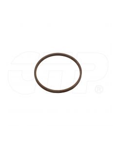 Product Image Label