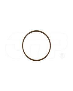 Product Image Label