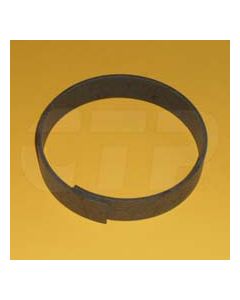 Product Image Label