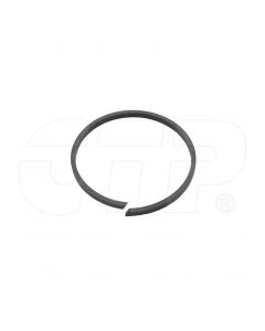Product Image Label
