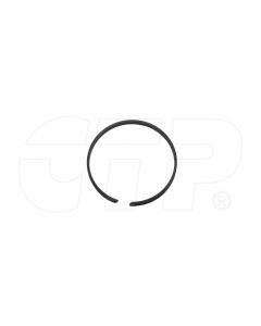 Product Image Label