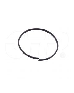 Product Image Label