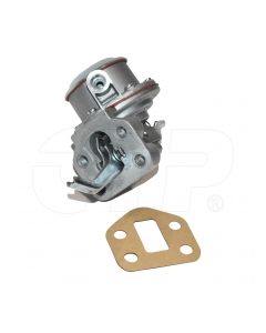 Product Image Label
