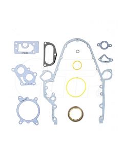 Product Image Label