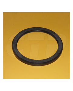 Product Image Label