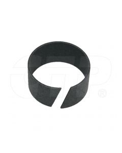 Product Image Label