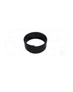Product Image Label