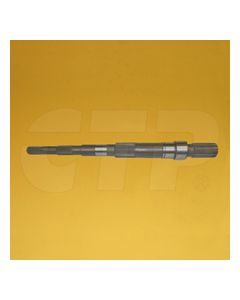 Product Image Label