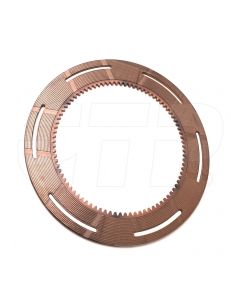 Image of CTP-1441012150