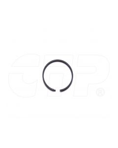 Image of CTP-1441311720