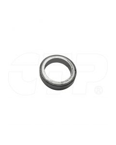 Image of CTP-1441311750