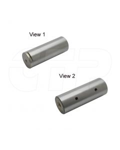 Image of CTP-1441522521