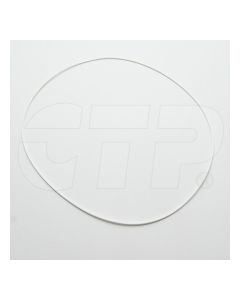 Image of CTP-1441522871