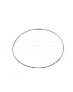 Image of CTP-1441522881