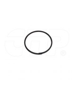 Image of CTP-1442112374