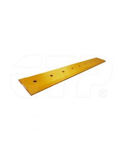 Image of CTP-1449201120