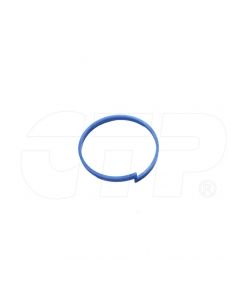 Product Image Label