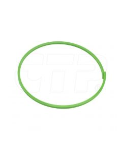 Product Image Label