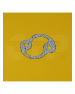 Product Image Label