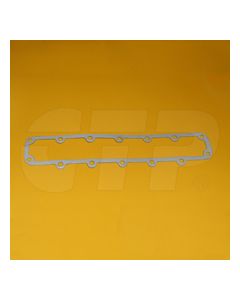 Product Image Label