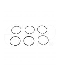 Product Image Label