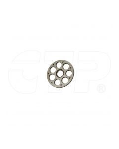 Product Image Label