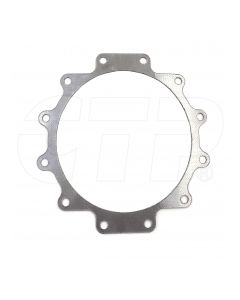 Product Image Label