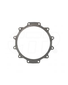 Product Image Label
