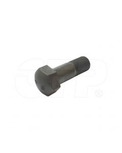 Image of CTP-1440805