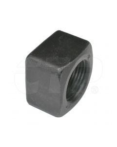 Product Image Label