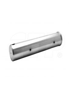 Image of CTP-1441012