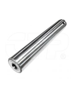 Image of CTP-1441013