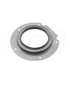 Product Image Label