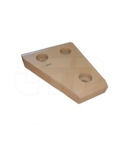 Image of CTP-1441281
