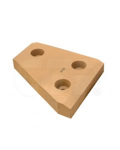 Product Image Label