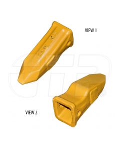 Image of CTP-1441358