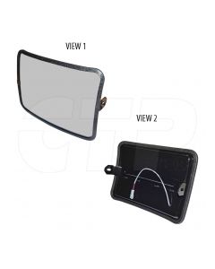 Product Image Label