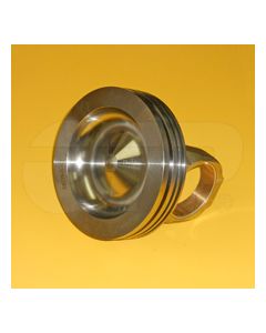 Product Image Label