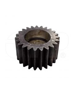 Product Image Label