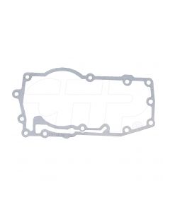 Product Image Label