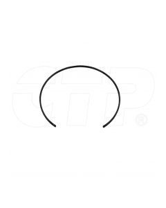 Product Image Label