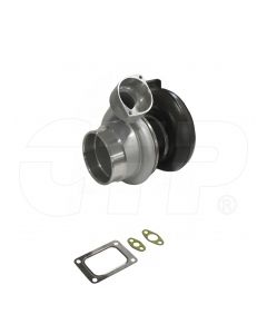 Product Image Label