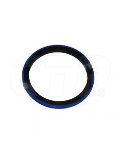 Product Image Label