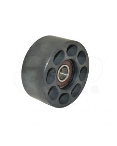 Image of CTP-1445611
