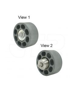 Image of CTP-1445612
