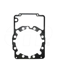 Product Image Label