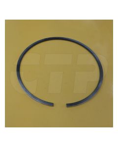 Product Image Label
