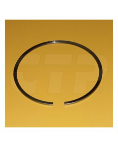 Product Image Label