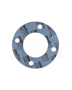 Product Image Label