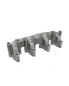 Product Image Label